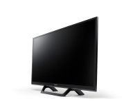 Sony KDL-32WE610 - 372411 - zdjęcie 4